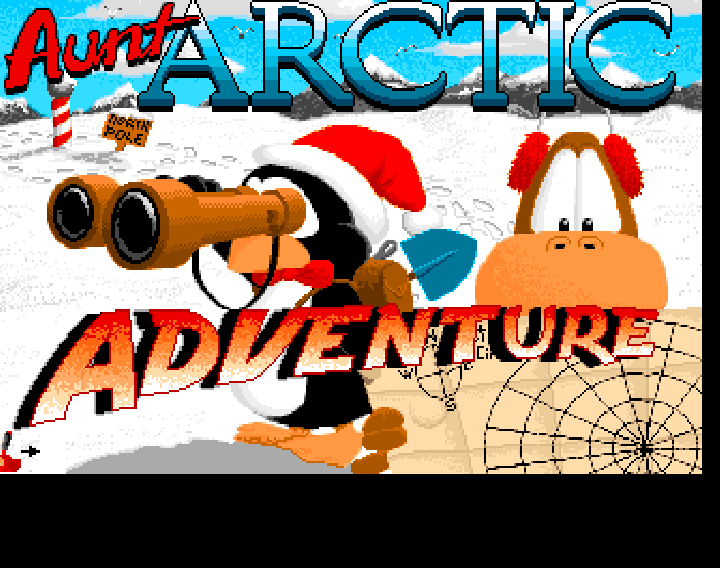 Aunt Arctic Adventure/01.png